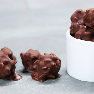 Bon Bons di Gelato