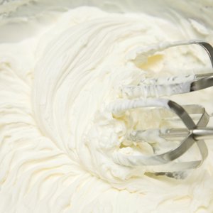 Crema Chantilly