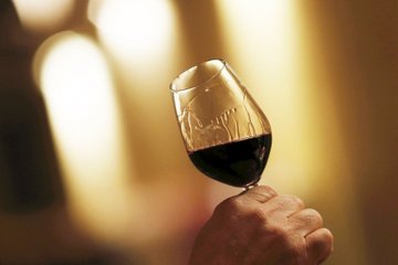 7 Trucchi che devi Conoscere se ti Piace il Vino