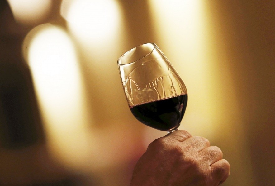 7 Trucchi che devi Conoscere se ti Piace il Vino