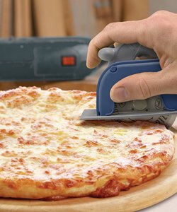 10 Fantastici Oggetti per la Tua Cucina