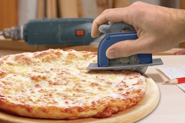 10 Fantastici Oggetti per la Tua Cucina