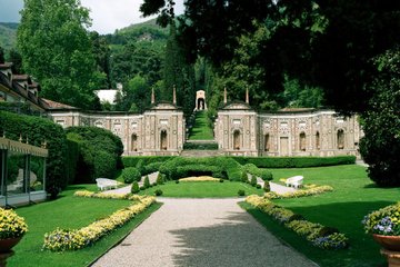 I 10 Giardini Più Belli Del Mondo