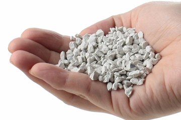 La Zeolite, il Rimedio Naturale Per Depurarsi e Combattere l’Ansia