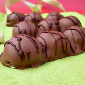 Duplo Fatti in Casa