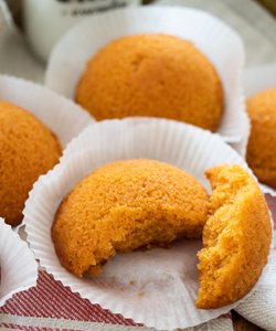 Ricetta Camille Fatte in Casa