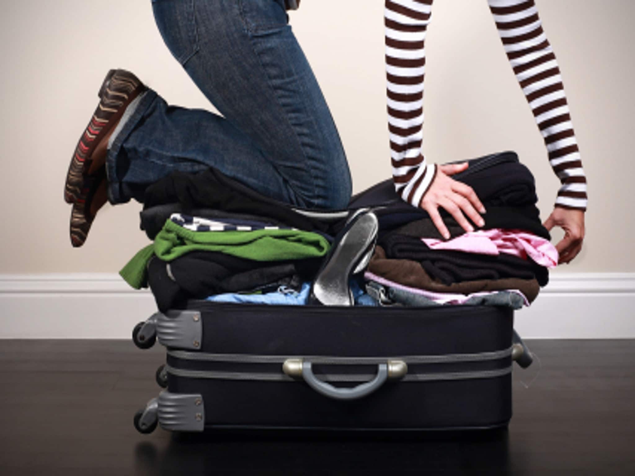 15 Utilissimi Consigli da Leggere Prima di Partire per un Viaggio