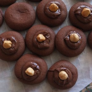 Nutellotti