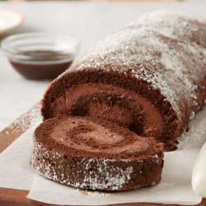 Rotolo Kinder Bueno