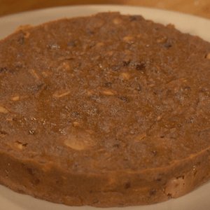La Casa del Gusto, Torta di Pane