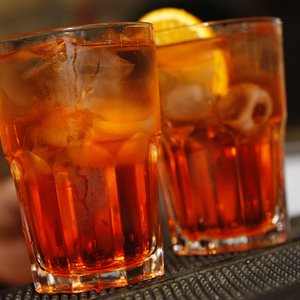 Pirlo, lo Spritz Bresciano