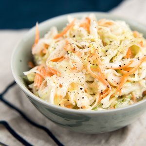 Insalata di Cavolo