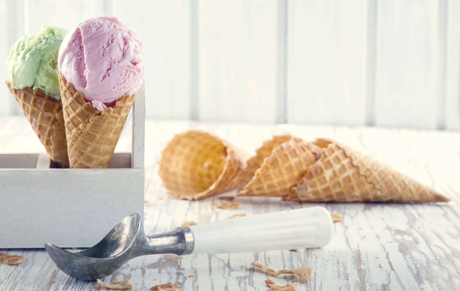 Stampo a cono di Wafer per gelato manuale macchina per fare le cialde per fare le cialde 380 V il tipo di usato