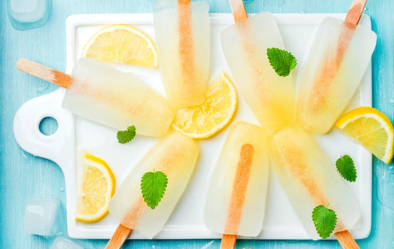 ghiaccioli-al-limone