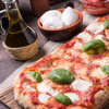 Vedi Pizze