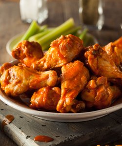 Ricetta Pollo alla Birra