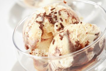 gelato-tiramisu