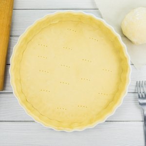 Pasta Frolla
