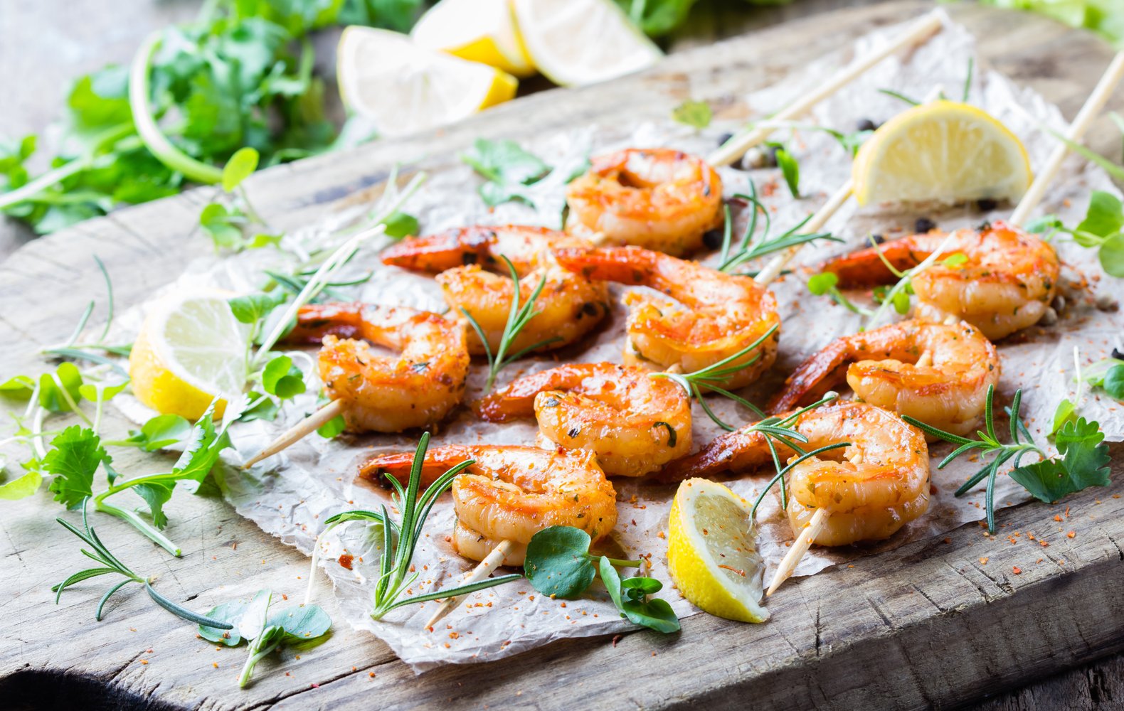 1000 Spiedini Di Legno Di Betulla - 10cm X 2.5mm, Per Grigliate, Barbecue, Cucina E Lavoretti DIY - Foto 10