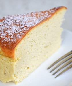 Ricetta Torta alla Ricotta