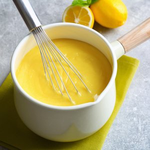 Crema Inglese