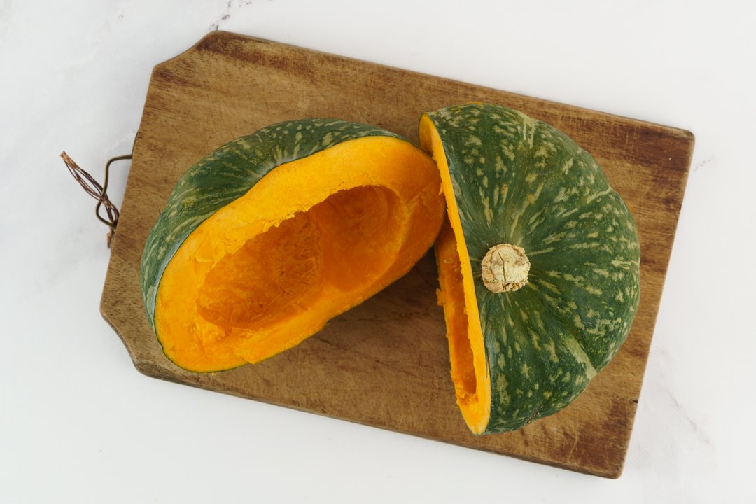 Ricetta Tortelli di Zucca Mantovani, la Ricetta Originale - Il Club ...