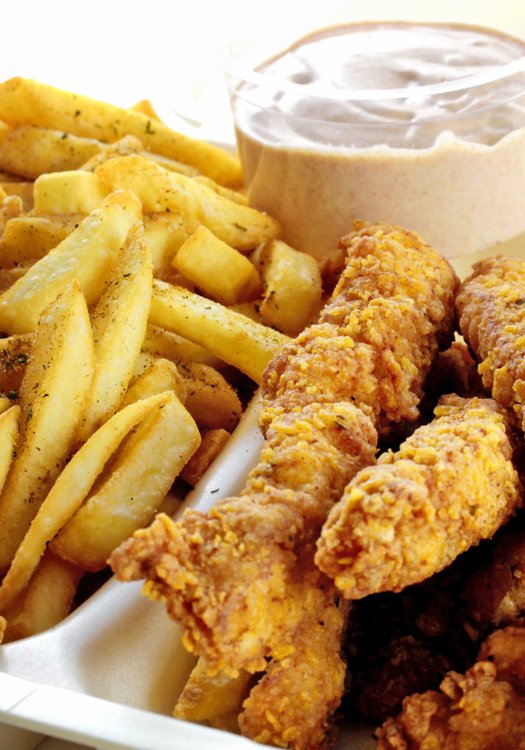 Guiro Con Rascador Percusiones Ritmo, Cumbia, Salsa Color Amarillo - Foto 4