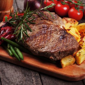Costata