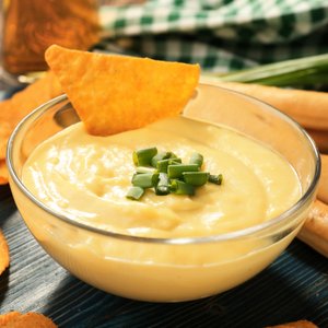 Crema di Parmigiano