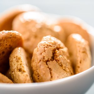 Amaretti