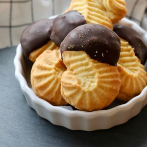 Biscotti Esse