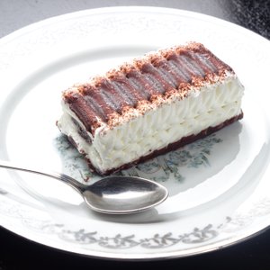 Viennetta Fatta in Casa