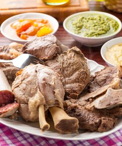Come Cucinare il Bollito