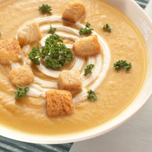 Panada