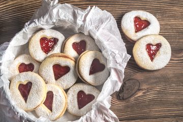 ricetta-biscotti-di-san-valentino