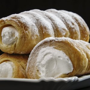Cartocci Siciliani