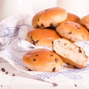Pangoccioli Fatti in Casa