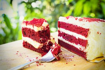 ricetta-red-velvet-cake