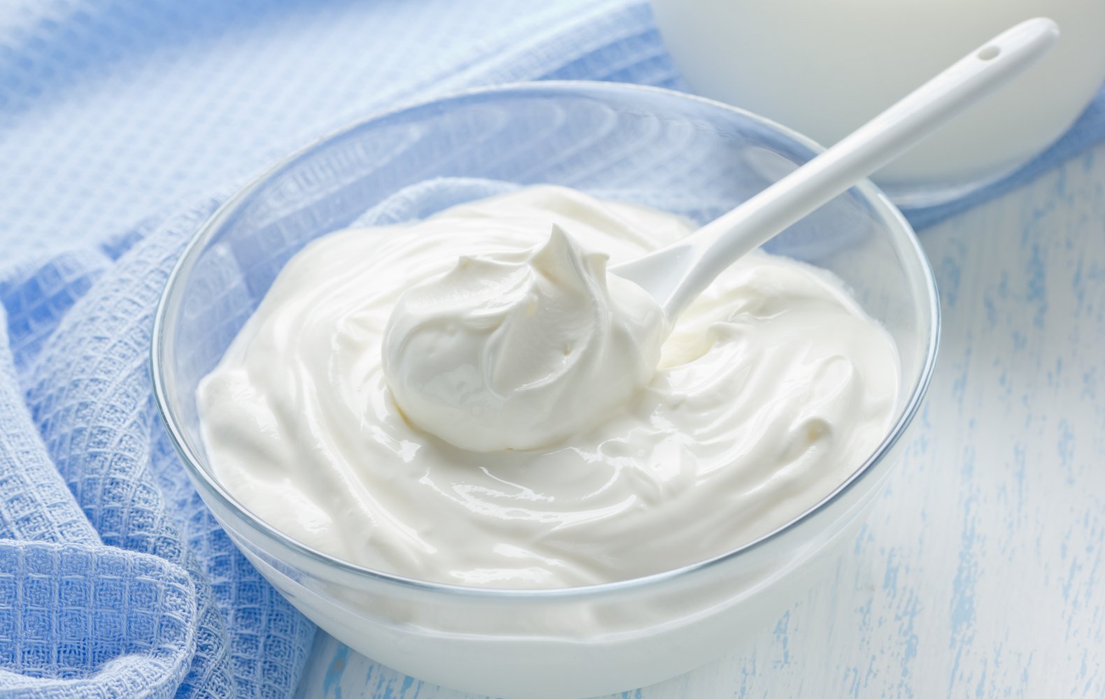 Ricetta Crema al latte La ricetta di Piccole Ricette Ricetta Crema al latte La ricetta di Piccole Ricette
