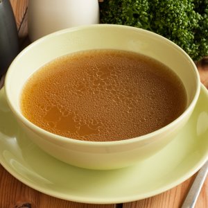 Brodo di Carne