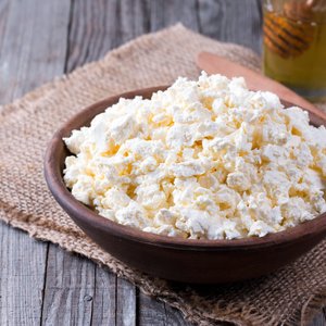 Fiocchi di Latte Fatti in Casa