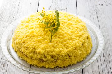ricetta-per-la-torta-mimosa