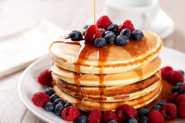 ricetta-peri-i-pancakes