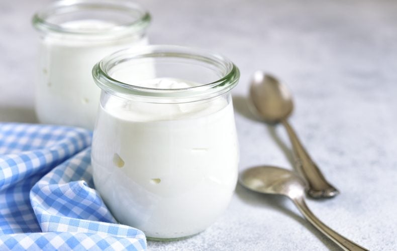 ricetta-yogurt-fatto-in-casa