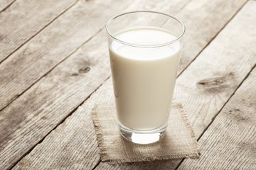 Il latte fa Bene o fa Male? Benefici e Rischi Analizzati