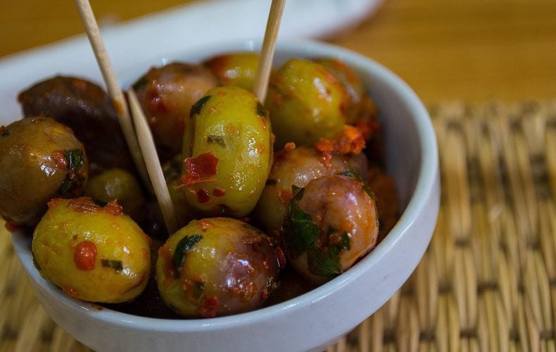 olive-schiacciate-alla-calabrese