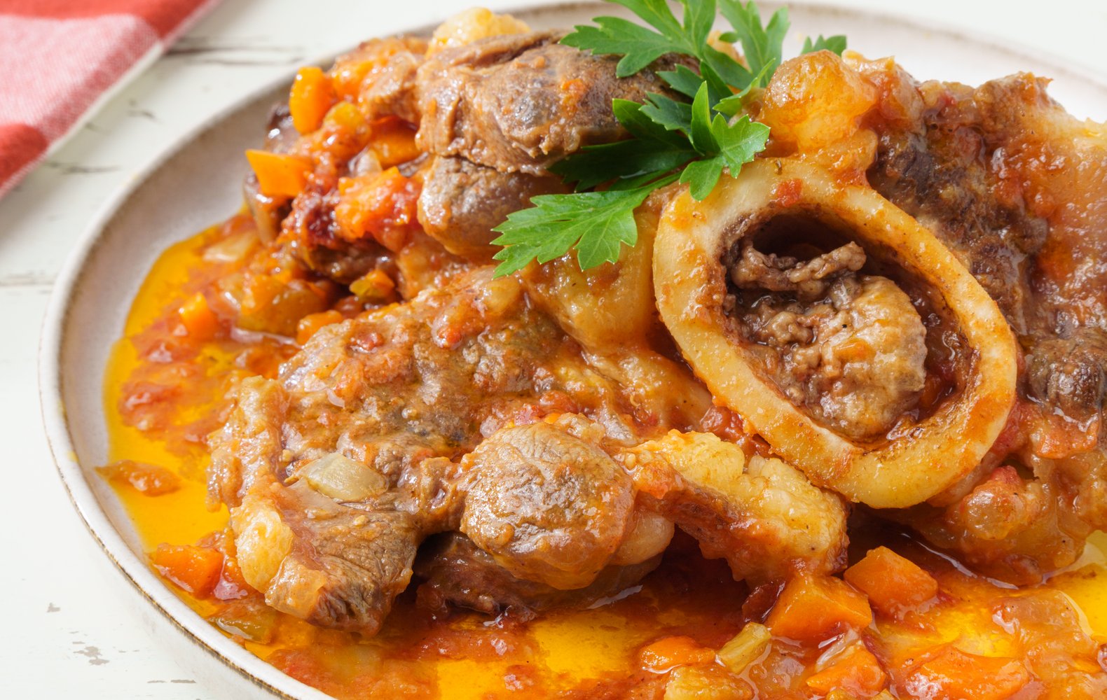 20-ricette-per-secondi-piatti-della-domenica-idee-facili-veloci-e