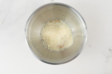 Ricetta Preparazione Carbonara Asparagi 6