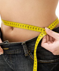 10 Trucchi per Dimagrire Velocemente