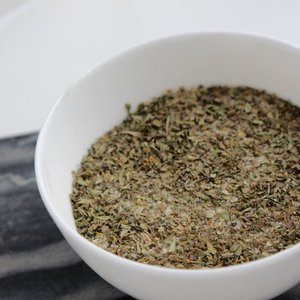 Insaporitore per Grigliate e Arrosti